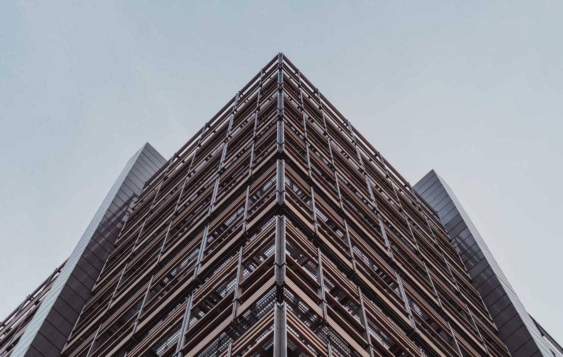 Test_WofuPIKhLs bViVKUHzjN