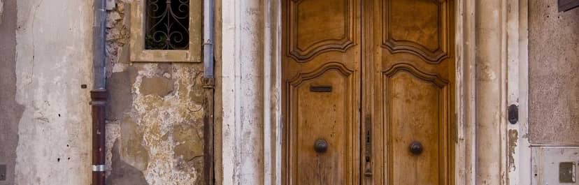 Unauth title vupadsHV