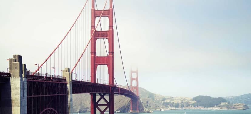 Unauth title CQqhYlsA