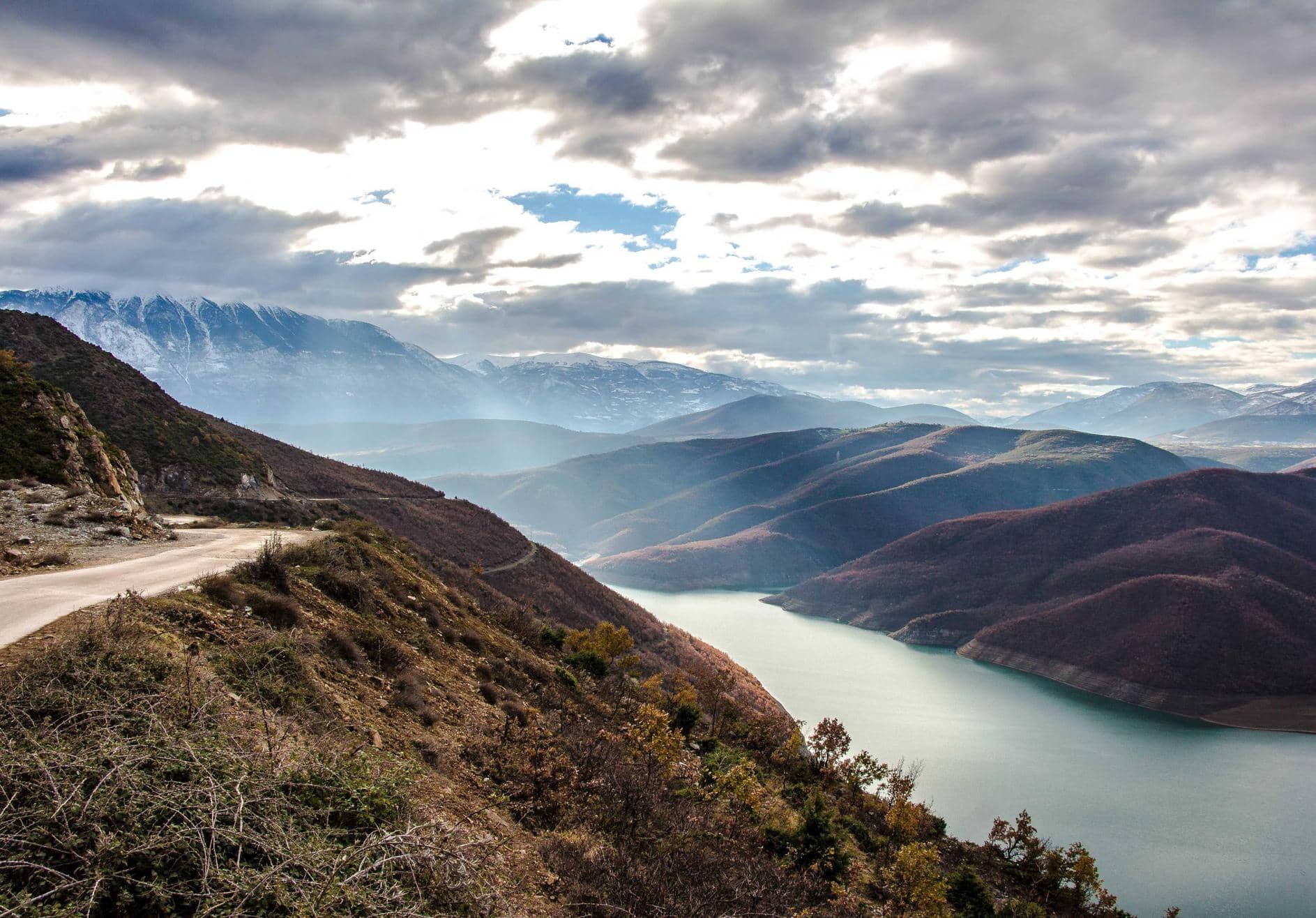 Test_HlNXctTDNw EYdkmSAFUa